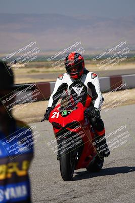 media/Aug-03-2024-TrackDaz (Sat) [[30bed884ff]]/C Group/Grid/